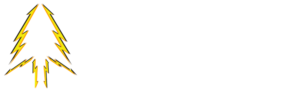 Southwestern Brush Control Limited