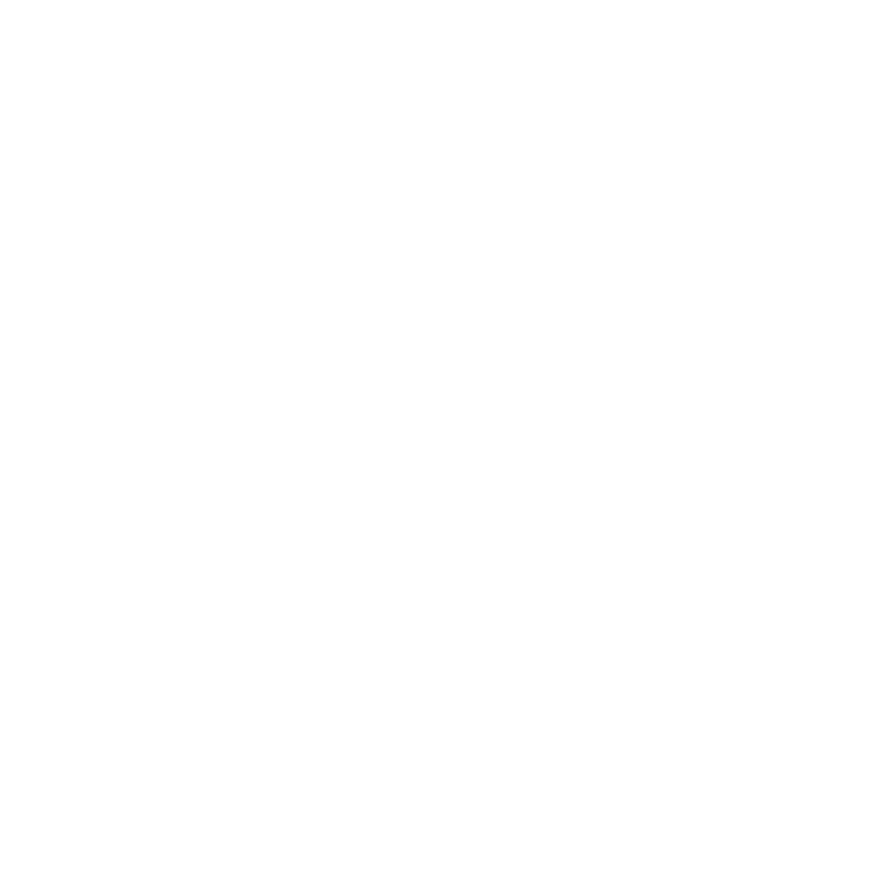 icons_Excavator-Grapple-Saw.png