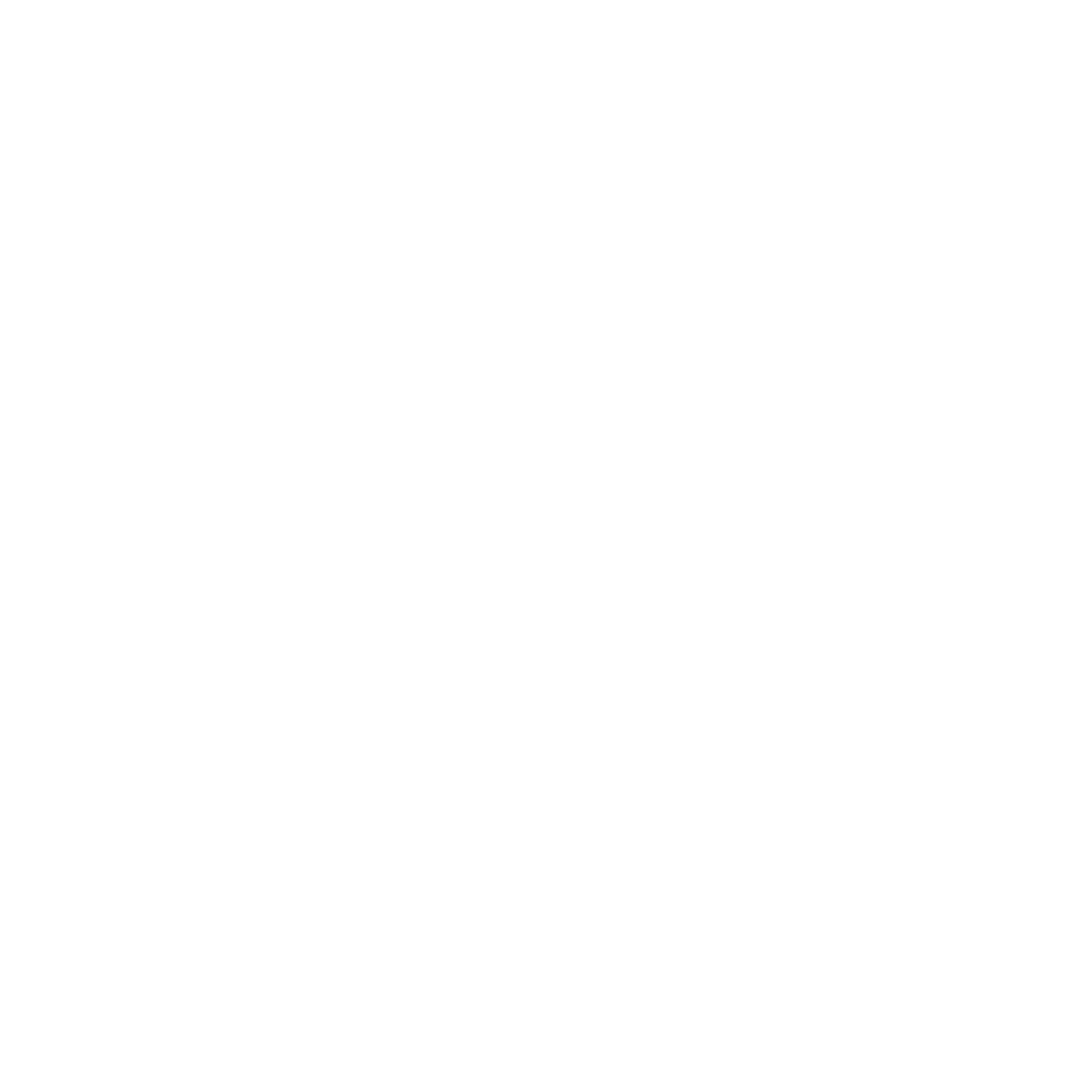icons_skid-steer-mulcher.png