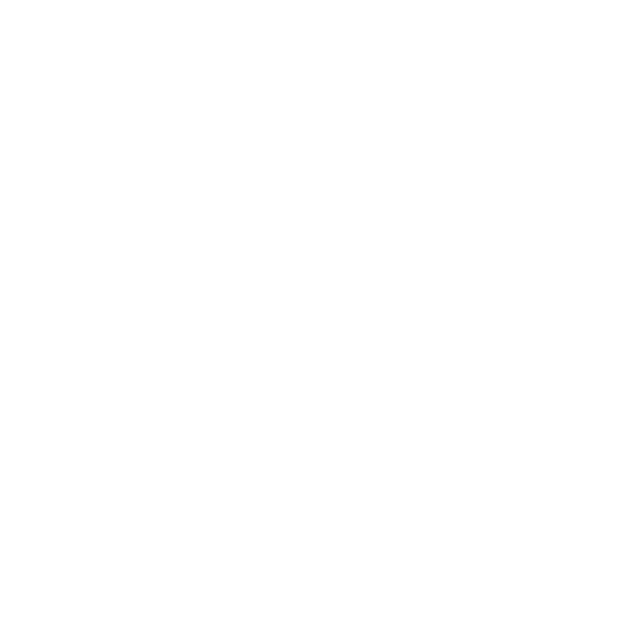 icons_tree-removal.png