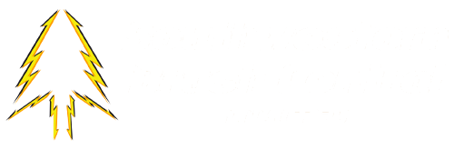 Southwestern Brush Control Limited Logo